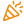 Ícone festas